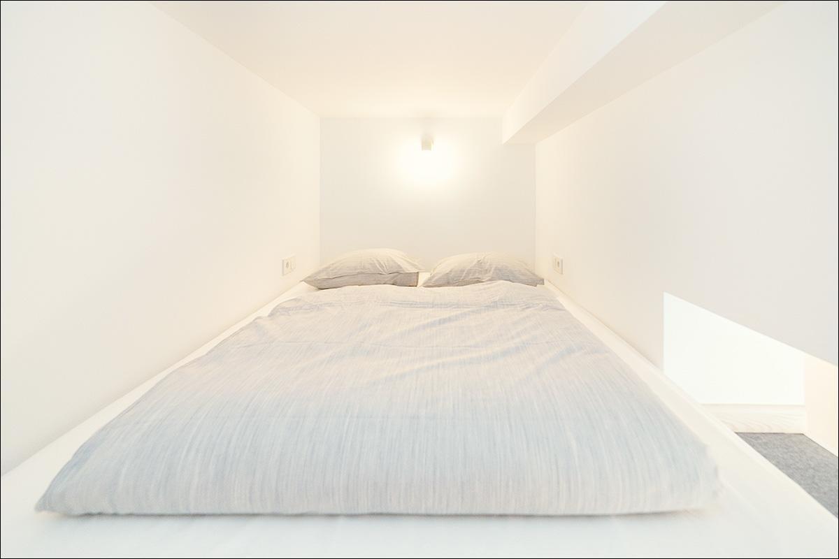 Terra Studio Dworcowa Apartment Wrocław Cameră foto
